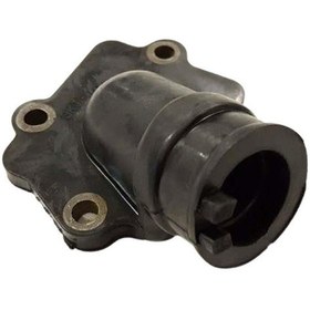 Resim KANUNİ POPCORN MARS90 MANİFOLD 