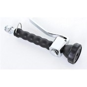 Resim Ön Yıkama Duş Bataryası / Ddb-02-368 