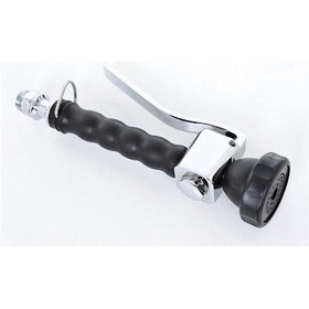 Resim Ön Yıkama Duş Bataryası / Ddb-02-368 