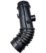 Resim Hortum Filtre Hava Corolla Ae101 1,6 Enj 92-97 Dar Delik/üst 