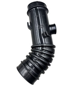 Resim Hortum Filtre Hava Corolla Ae101 1,6 Enj 92-97 Dar Delik/üst 