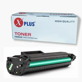 Resim Samsung Ml2250/ Ml2251/ Ml2252 Uyumlu Toner (5000 Sayfa) 