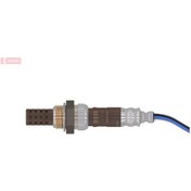 Resim Den Oksıjen Lambda Sensoru Vw Golf Iıı Passat 2.8 Vr6 92-97 Passat 1.8t 97-00 Audı A3 A4 A6 MR00-DEN-DOX-0117 