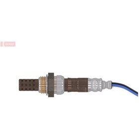 Resim Den Oksıjen Lambda Sensoru Vw Golf Iıı Passat 2.8 Vr6 92-97 Passat 1.8t 97-00 Audı A3 A4 A6 MR00-DEN-DOX-0117 