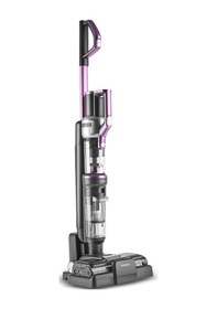 Resim Karaca Aquaclean X10 3 İn 1 Islak Ve Kuru Kablosuz Dikey Süpürge 