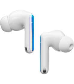 Resim Tecno Sonic 1 Bluetooth Kulaklık 