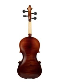 Resim Le Mans Vb-290 4/4 Öğrenci Keman 