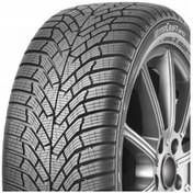 Resim Kumho 235/55R18 104V XL Wp52 Kış Lastiği 2025 