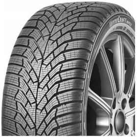 Resim Kumho 235/55R18 104V XL Wp52 Kış Lastiği 2025 