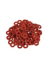 Resim CONTA 3/4" FİBER ( 1000 AD. ) 