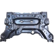 Resim 544014742r Renault Megane/talısman Motor Beşiği 1.6 16- 