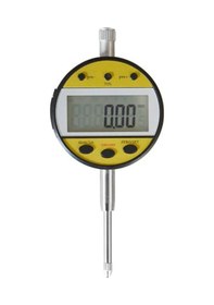 Resim Loyka 5307-25 Dijital Komparatör Saati 