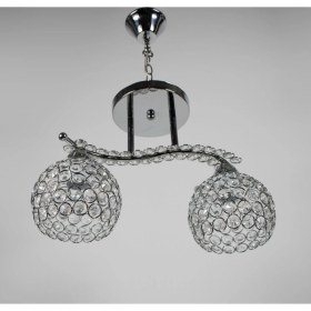 Resim Avize 2 Li Oturma Odası,yatak Odası,genç Odası 