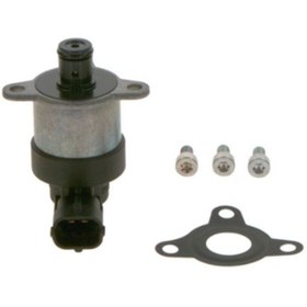 Resim Bosch BASINC REGİLATÖRÜ F-DB F-GP A-H 1.3 