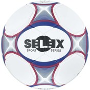 Resim Selex Nova Futsal Topu 