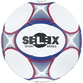 Resim Selex Nova Futsal Topu 