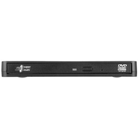 Resim Intenso 5401400 External Cd/dvd Wrıter Eod 400d Usb 3.2 Gen 1x1 