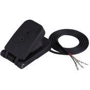 Resim Atv Gaz Pedalı Yongtao 