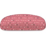 Resim Nexta GKM-412-DJ Optik Gözlük Kutusu 