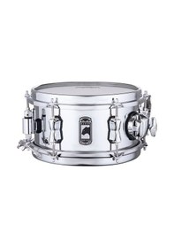 Resim Mapex Wasp 10 X 5,5 Trampet Bpnst0551cn 