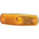 Resim Hella Yan Sinyal Lambası Temsa 