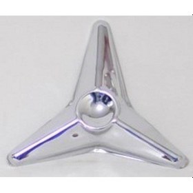 Resim 4 Ad. Fırfır Yıldız Sac 