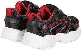Resim Slazenger Erkek Çocuk Kanner Ayakkabı 