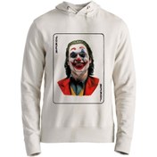 Resim Alfa Tshirt Joker Çocuk Sweatshirt 