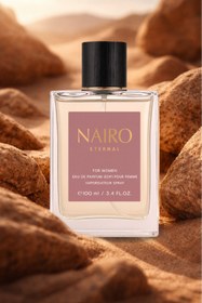 Resim NAIRO Good Girl Eternal Edp Kadın Parfüm 100 ml 