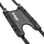 Resim KRIEGA DRYPACK DEPO ÜSTÜ TAŞIMA BAĞLANTISI 