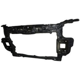 Resim Fiat Grande Punto Ön Panel Komple Tip Sacli Oem Serisi 06 12 Tst7939 50528526 