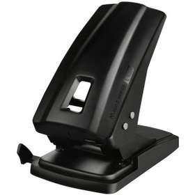 Resim Maped Perfaratör ( Delgeç ) Essentials Metal 60/70 Syf Siyah E-4064 