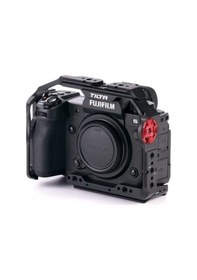 Resim 580 Ml Lale Kavanoz Set 4'lü-134686 