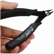 Resim Proskit 1Pk 25P Ce Yan Keski 