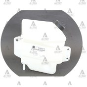Resim Esse Otomotiv - Canter Fe-659 Yedek Su Deposu - TYV-MC127101 - MC127101 
