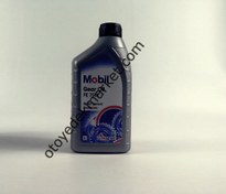 Resim MOBİL 75W80 MANUEL ŞANZIMAN YAĞI 1LT 