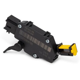 Resim Alfa Romeo Mito 2010 Sonrası Debriyaj Pedal Müşürü Orijinal Opar 50508479 