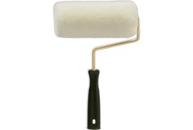 Resim Dekor 1035 Pösteki Rulo 20CM 