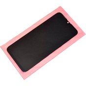 Resim Tkgz General Mobile Gm 20 Pro Lcd Ekran Dokunmatik Lcd 