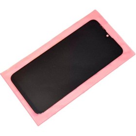 Resim Tkgz General Mobile Gm 20 Pro Lcd Ekran Dokunmatik Lcd 
