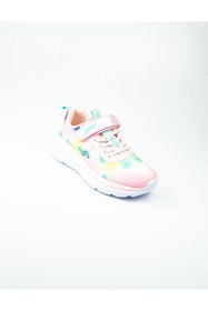 Resim Jump 30034 Pembe Kız Çocuk Spor Ayakkabı 