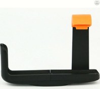 Resim Camten SC-04 Telefon Tutucu 