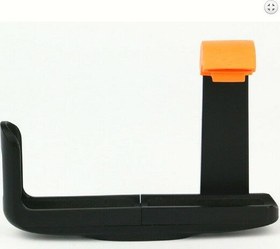 Resim Camten SC-04 Telefon Tutucu 
