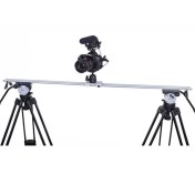 Resim Sevenoak Skgt02 Cam Slider 