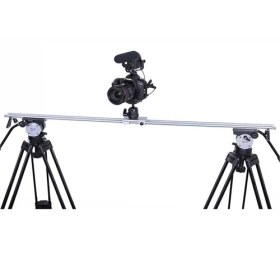 Resim Sevenoak Skgt02 Cam Slider 