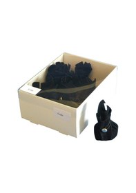 Resim Larsen Sr999121 Antialerjik Çello Reçine 