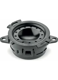 Resim Peugeot 3008 Focal Ses Yükseltme Kiti (2016-2022) 