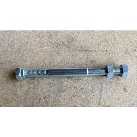 Resim Mobilet Ön Teker Mili 