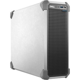 Resim Dell PowerEdge T160 PET160SPL1 E-2414 FreeDOS Tower Sunucu - 2TB HDD / FreeDOS / 128 GB 
