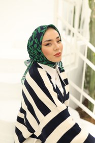 Resim Silk Home Soft Eşarp 73051-24 